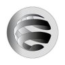 GestorSevilla's profile picture. Asesoría - Gestoría - Fiscal - Contable - Laboral - Jurídico - Vehículos - Internacionalizacion - Asesoramiento integral a empresas y particulares.