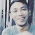 Akhmad Nurhuda (@nurhudaakh23795) Twitter profile photo Akhmad Nurhuda (@nurhudaakh23795) Twitter profile photo