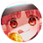 BRIDALFUCKING's profile image