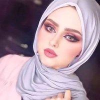 ياسمين علي الدليمي (@yasmynaldl80574) 's Twitter Profile