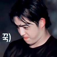 __higer (@__higer) 's Twitter Profile Photo __higer (@__higer) 's Twitter Profile Photo