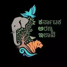 ForestKodagu's profile picture. Kodagu Forest circle