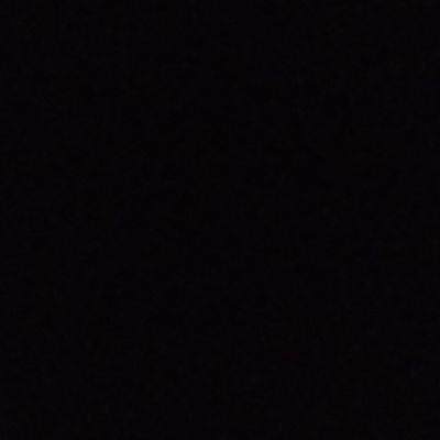anahipalaciosCP's profile picture. .