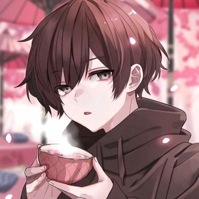 AllEspecter4497's profile picture. yeah