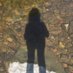 Sally Ann (@sally_anntweets) Twitter profile photo Sally Ann (@sally_anntweets) Twitter profile photo
