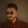 Rohit_paul_98's profile picture. 🔰Developer@TCS🧑‍💻
🔰Btech MMDU👨‍🎓
I LOVE SINGING🎤||WRITING QUOTES✍️||PHOTOGRAPHY📸