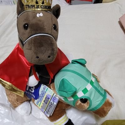 Togashi1046's profile picture. 