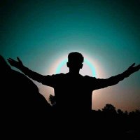 Ahmed (@ahmed10006465) 's Twitter Profile