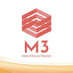메타미네랄마블(맞팔100%) (@m3shops) Twitter profile photo 메타미네랄마블(맞팔100%) (@m3shops) Twitter profile photo
