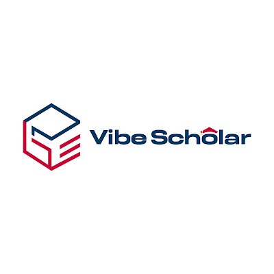 VibeScholar's profile picture. VIBE SCHOLAR provides comprehensive financial support to students who wish to Study Abroad.