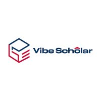 Vibe Scholar(@VibeScholar) 's Twitter Profile Photo