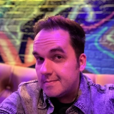 Writer | UI/Ux Designer | Artist | Art Director | Game Designer