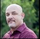 Burleson Social Media Services was created to bring market leading online/social media marketing experience to south Fort Worth Businesses.
