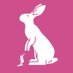 Amanda Parer (@amandaparerart) Twitter profile photo Amanda Parer (@amandaparerart) Twitter profile photo