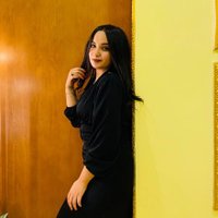 بسمله 🍒 (@basmallasayed) 's Twitter Profile