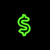 Low Risk Betting on IG π² (@lowriskwagers) 's Twitter Profile