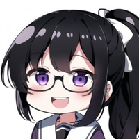 賢木イオ🍀AIイラスト (@studiomasakaki) 's Twitter Profile Photo 賢木イオ🍀AIイラスト (@studiomasakaki) 's Twitter Profile Photo