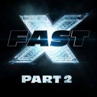 Fast and Furious 10 Full Movie(@FastandFurio10) 's Twitter Profile Photo