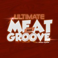 #UltimateMeatAndGroove(@MeatAndGroove) 's Twitter Profileg