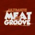 #UltimateMeatAndGroove (@MeatAndGroove) Twitter profile photo