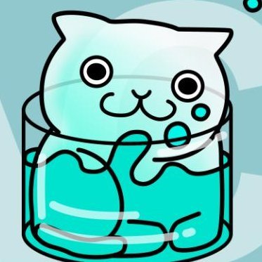 Punkk47's profile image