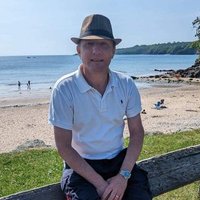 Chris Boucher (@chrisboucher881) 's Twitter Profile