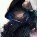 Lucifer_King (@lucifer_672) Twitter profile photo Lucifer_King (@lucifer_672) Twitter profile photo