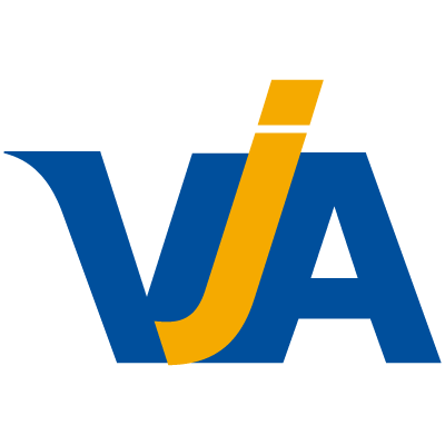VJAの公式X(旧Twitter)アカウントです。
VJAは、国際ブランドVisaより「Founding Visa Member」使用権を与えられた唯一の国内グループメンバー、会員4,800万人以上、日本最大のグループです。ご利用上の注意https://t.co/bQKQo8u4jG