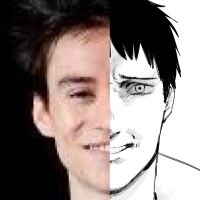 the iz (@rikaidou) 's Twitter Profile Photo the iz (@rikaidou) 's Twitter Profile Photo