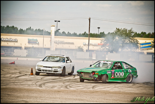 Mello_Yello_1's profile picture. im me.