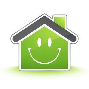 FinquesTomas's profile picture. 