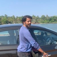 vijay malyavantham(@VMalyavantham) 's Twitter Profile Photo