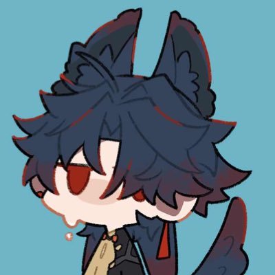 スバル💫さんのプロフィール画像