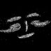 jsk (@jasongjsk) Twitter profile photo jsk (@jasongjsk) Twitter profile photo