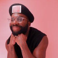 Mac Joseph (@mcarthurjoseph) 's Twitter Profile