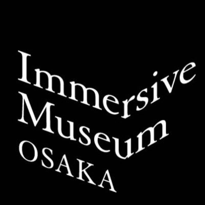 2024.6.1(sat)-8.21(wed) ◆堂島リバーフォーラム◆名画に没入できる体験型展覧会 ◆リプライ、DMには対応しておりません。