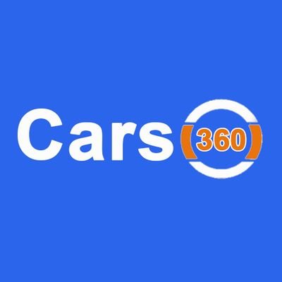 cars360_co Profile Picture