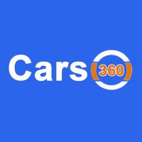 Cars360(@cars360_co) 's Twitter Profile Photo