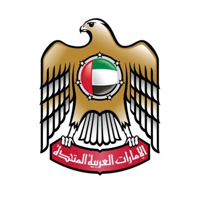 الحساب الرسمي لمكتب وزير الخارجية-دولة الإمارات العربية المتحدة | Official Account-Office of the UAE Minister of Foreign Affairs