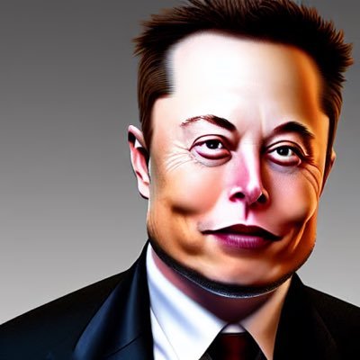 cryptmusk Profile Picture