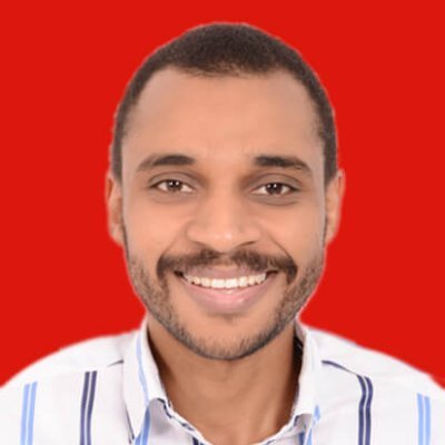 vzoolme's profile picture. ALX Africa Student 🇵🇸
#StandWithHumanity #StandWithPalestine
#FreeGaza #FreePalestine