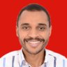 vzoolme's profile picture. ALX Africa Student 🇵🇸
#StandWithHumanity #StandWithPalestine
#FreeGaza #FreePalestine