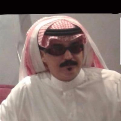 (( ذئب الهلال ))