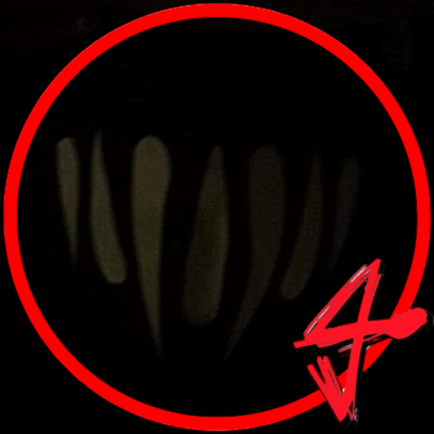 VicRosenko's profile picture. 