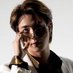 Aby⁷ Focus on BTS 🤍 (@namhaby) Twitter profile photo Aby⁷ Focus on BTS 🤍 (@namhaby) Twitter profile photo