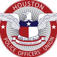 Houston Police Officers' Union(@HPOUTX) 's Twitter Profile Photo