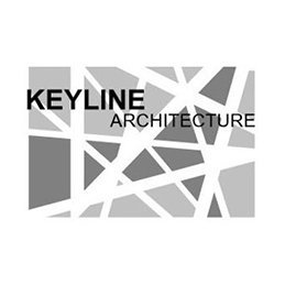 KeylineArchitec Profile Picture