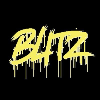 Blitzesp's profile picture. Official Account of Blitz Esports 🇲🇾
|| Champion for TS Indigo Cup S2
|| Troller for VCT MYSG
|| 3x Semi Final Choker
|| #BlitzOnTOP