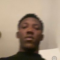 Sule (@dansule25) 's Twitter Profile