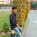 TR. Sanjeev Kumar (@sanju200767191) Twitter profile photo TR. Sanjeev Kumar (@sanju200767191) Twitter profile photo